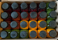 30 Day Reset Plan