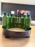 Green Detox - Reduces Bloating+ Clear Skin