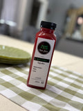 Watermelon Refresher